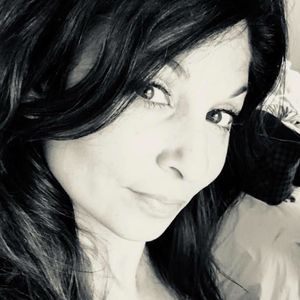 Meet your Posher, Joy